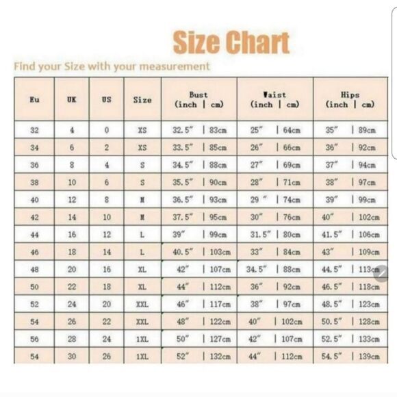 Love Tree Belted Moto Jacket - Picture 8 of 9